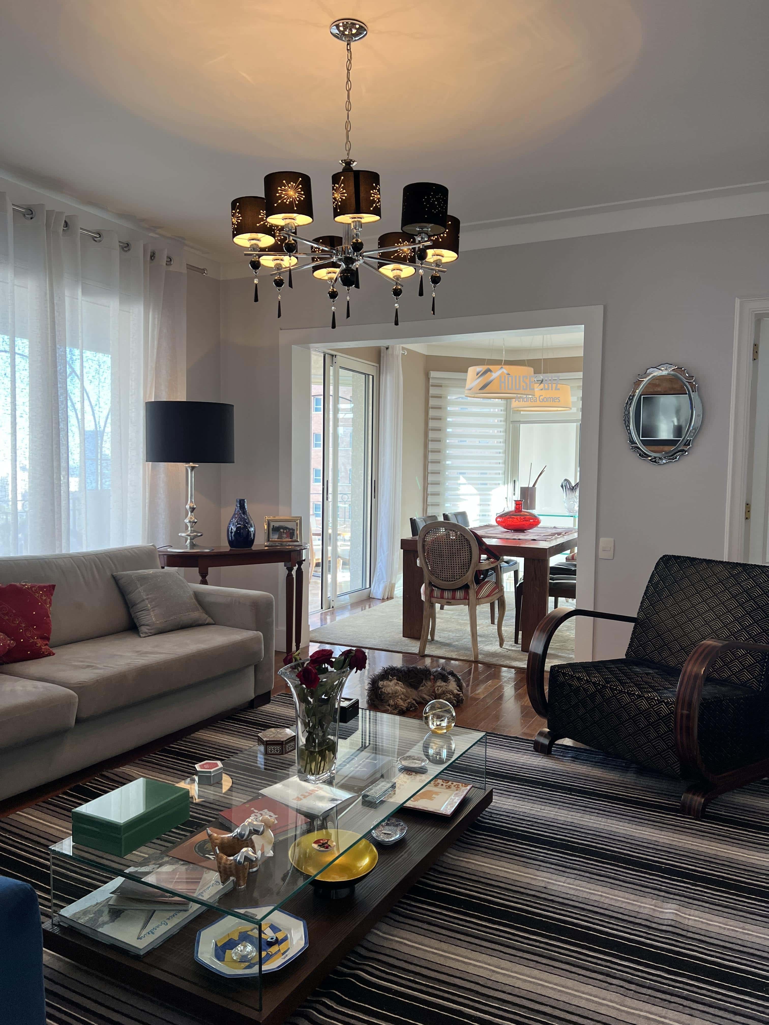 Lindenberg Tangará - imagem 2 Lindenberg Tangará - imagem 2