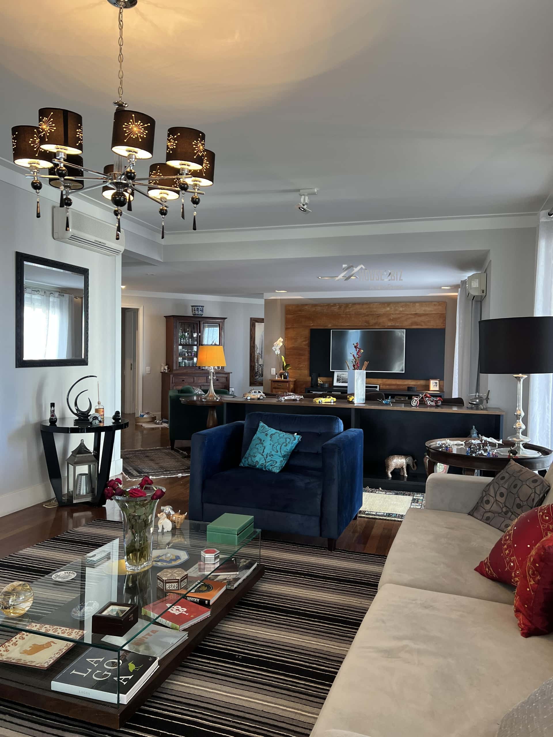 Lindenberg Tangará - imagem 5 Lindenberg Tangará - imagem 5