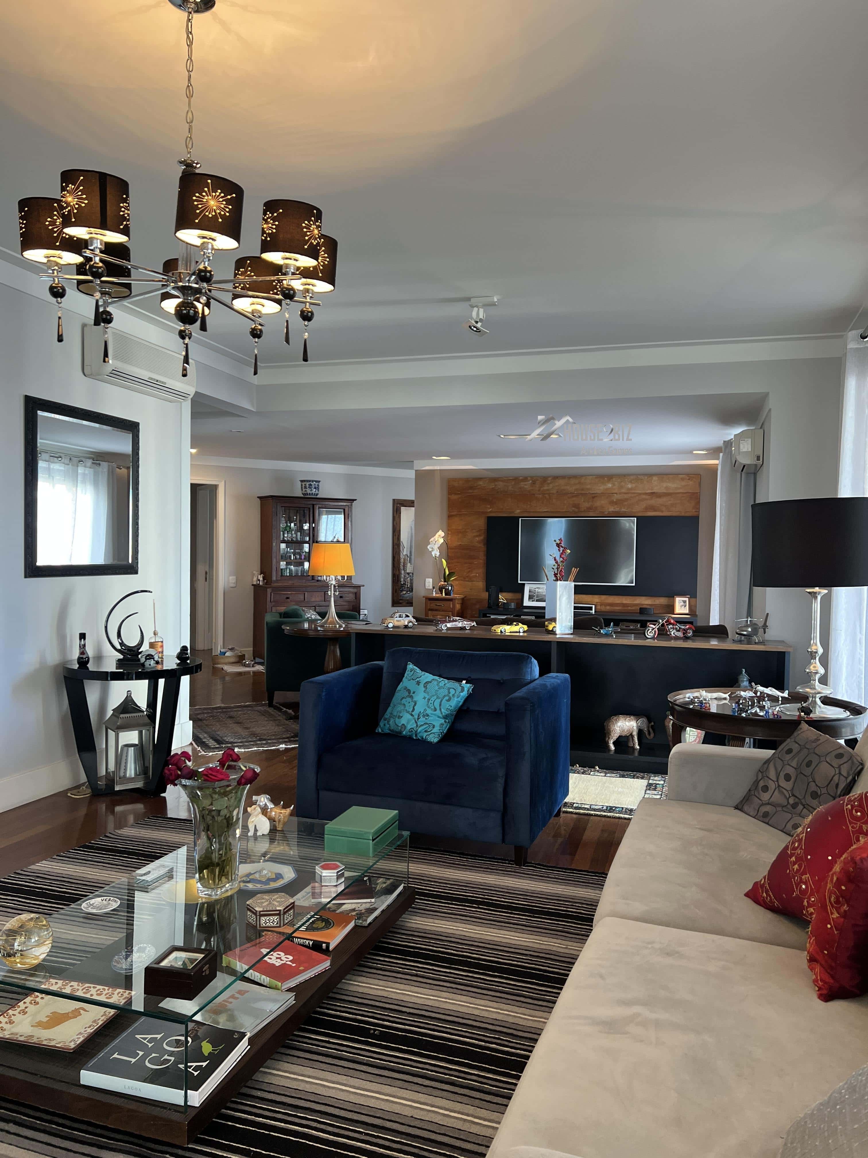 Lindenberg Tangará - imagem 5 Lindenberg Tangará - imagem 5