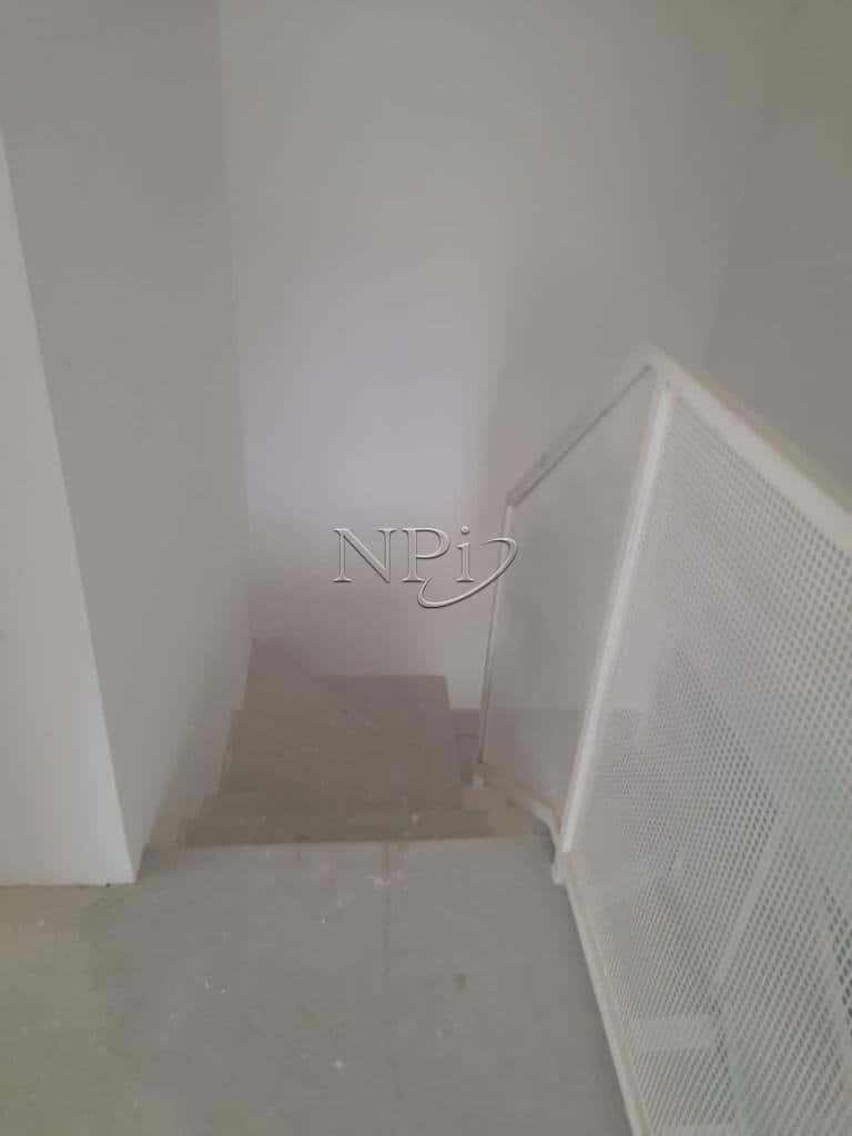 Helbor Wide São Paulo 130 M 2 Suítes - foto 1 Helbor Wide São Paulo 130 M 2 Suítes - foto 1