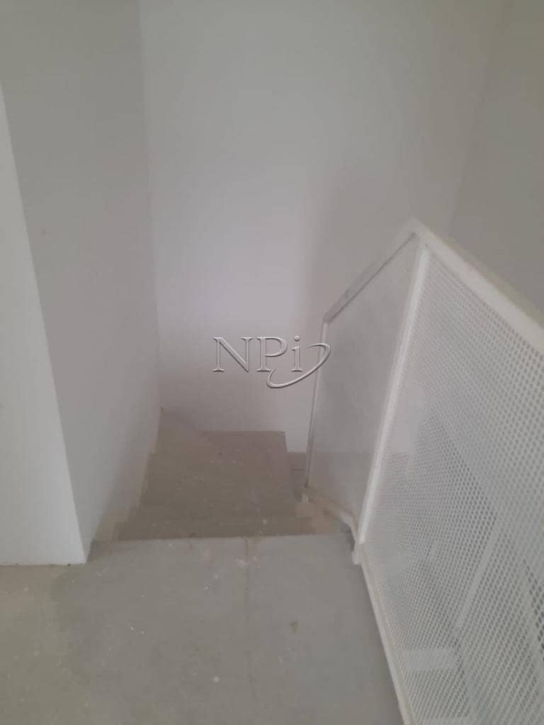 Helbor Wide São Paulo | 130 M² 2 Suítes Helbor Wide São Paulo | 130 M² 2 Suítes - foto principal