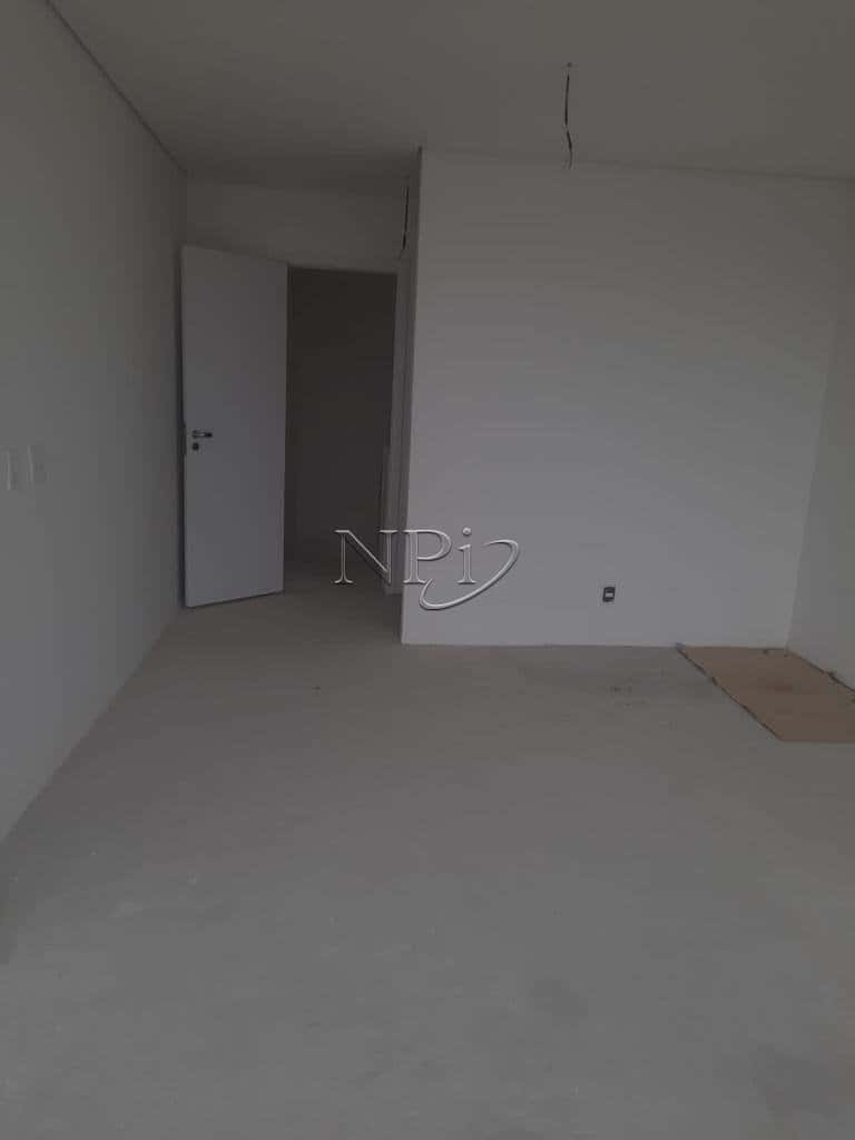 Helbor Wide São Paulo | 130 M² 2 Suítes - imagem 2 Helbor Wide São Paulo | 130 M² 2 Suítes - imagem 2