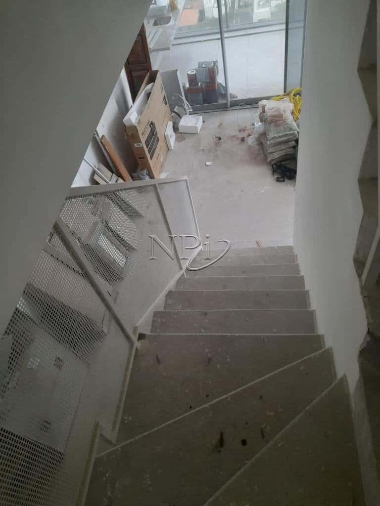 Helbor Wide São Paulo | 130 M² 2 Suítes - imagem 5 Helbor Wide São Paulo | 130 M² 2 Suítes - imagem 5