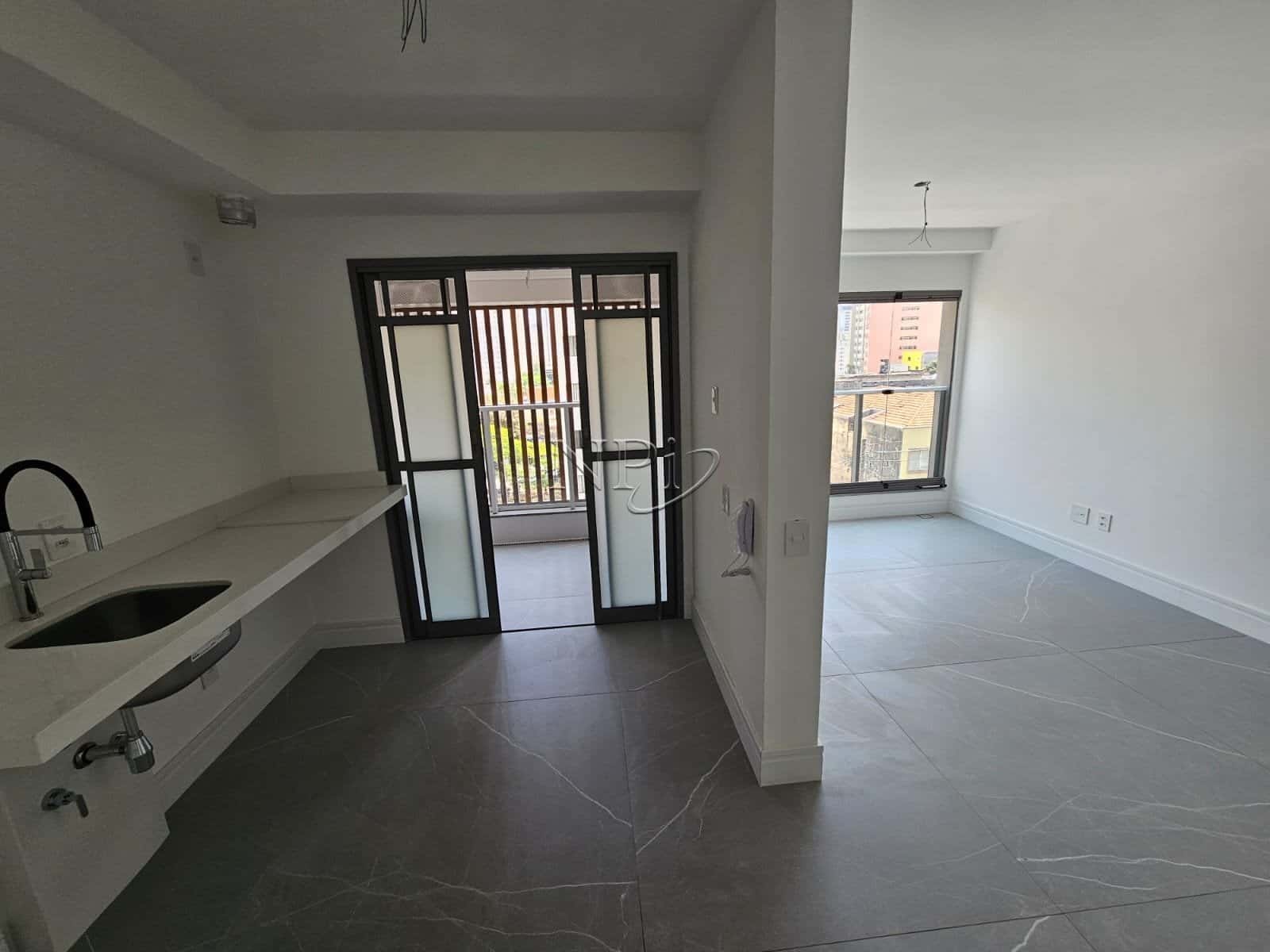 Residencial Minerva - imagem 2 Residencial Minerva - imagem 2