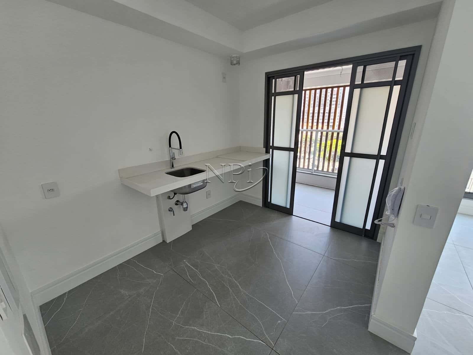 Residencial Minerva - imagem 3 Residencial Minerva - imagem 3