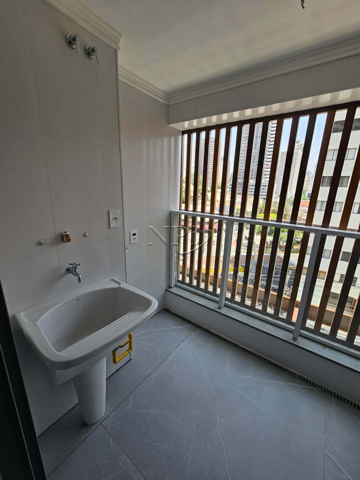 Residencial Minerva - imagem 4 Residencial Minerva - imagem 4