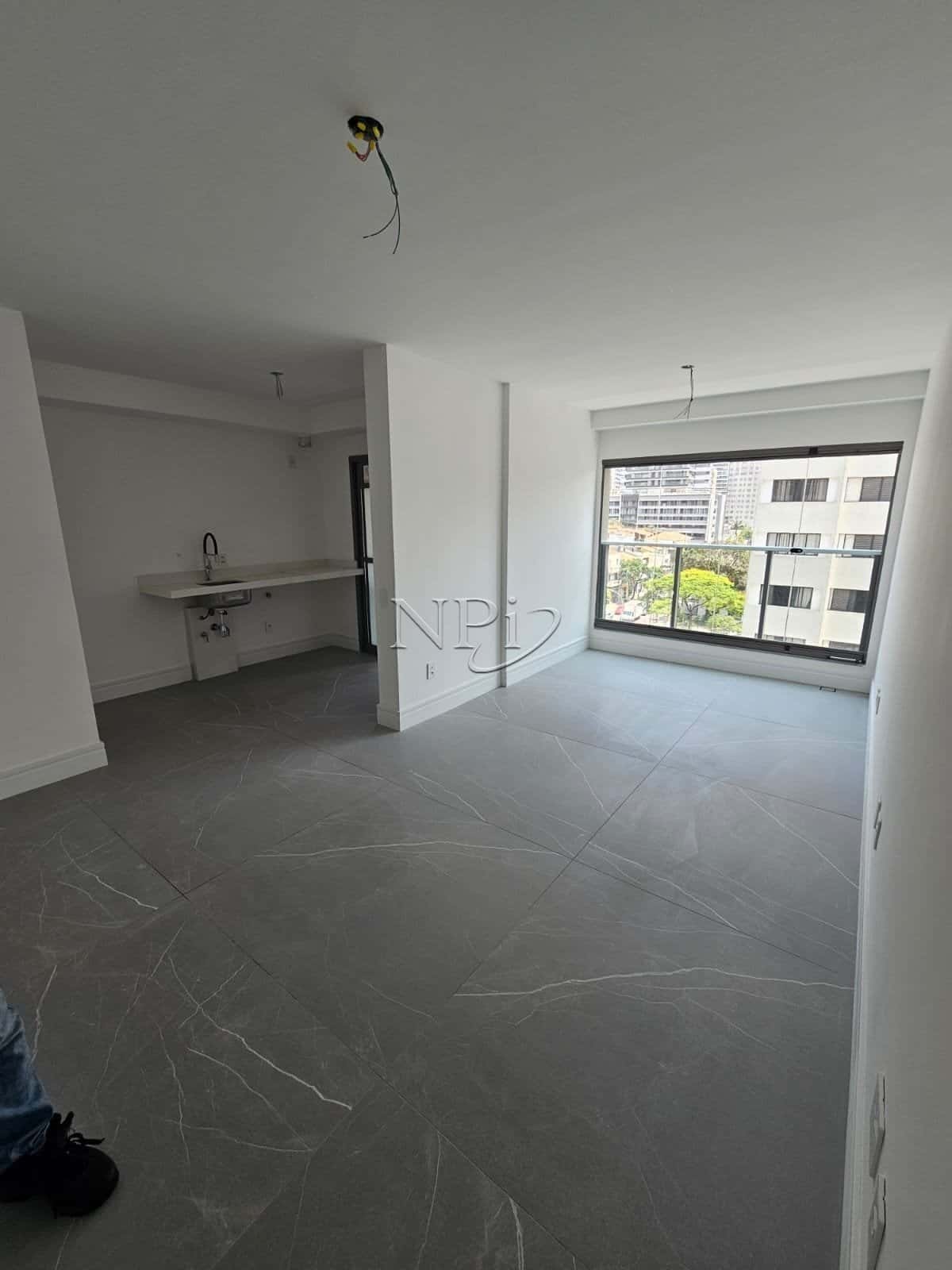 Residencial Minerva - imagem 5 Residencial Minerva - imagem 5