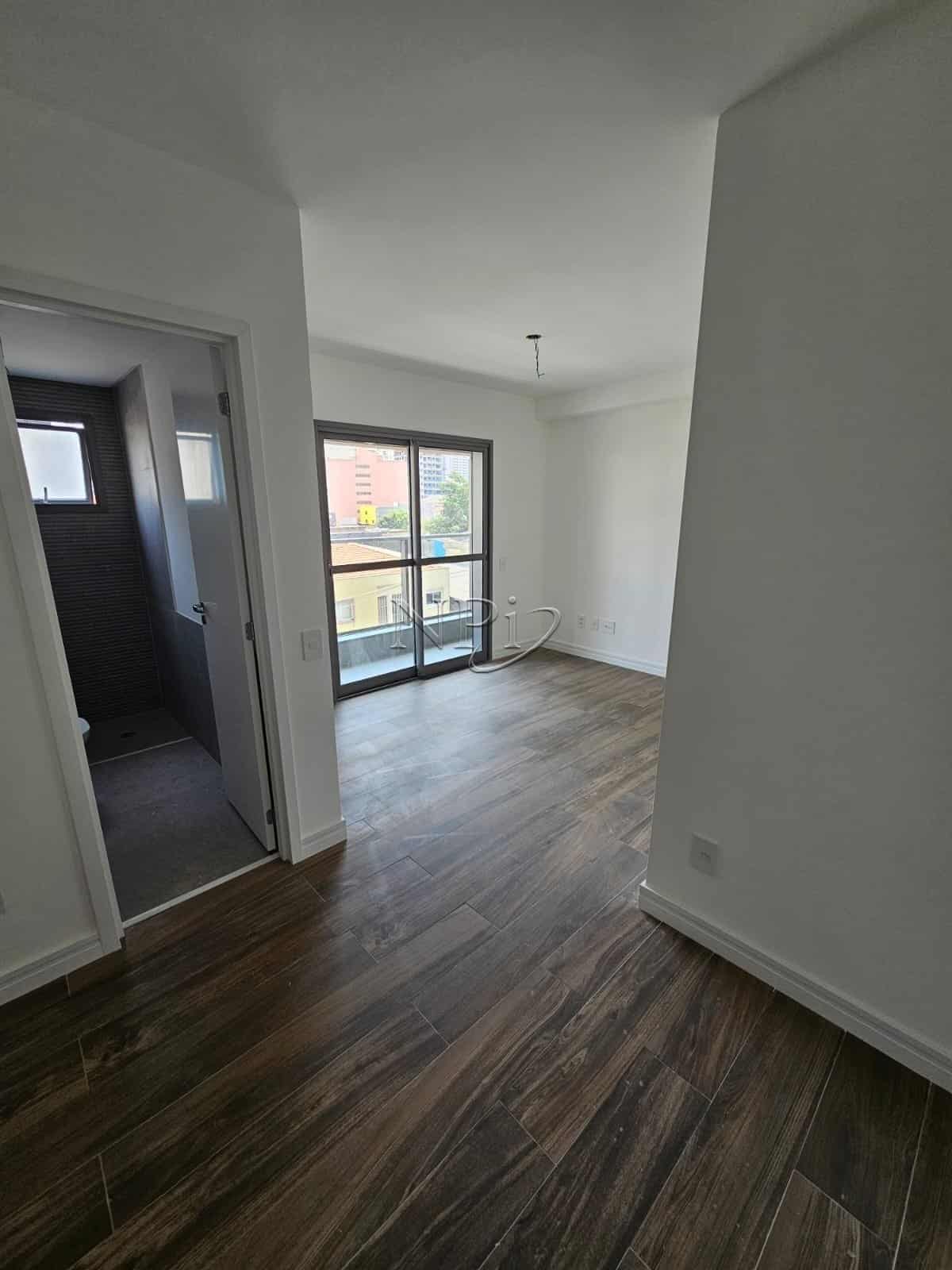 Residencial Minerva Quarto Residencial Minerva Quarto