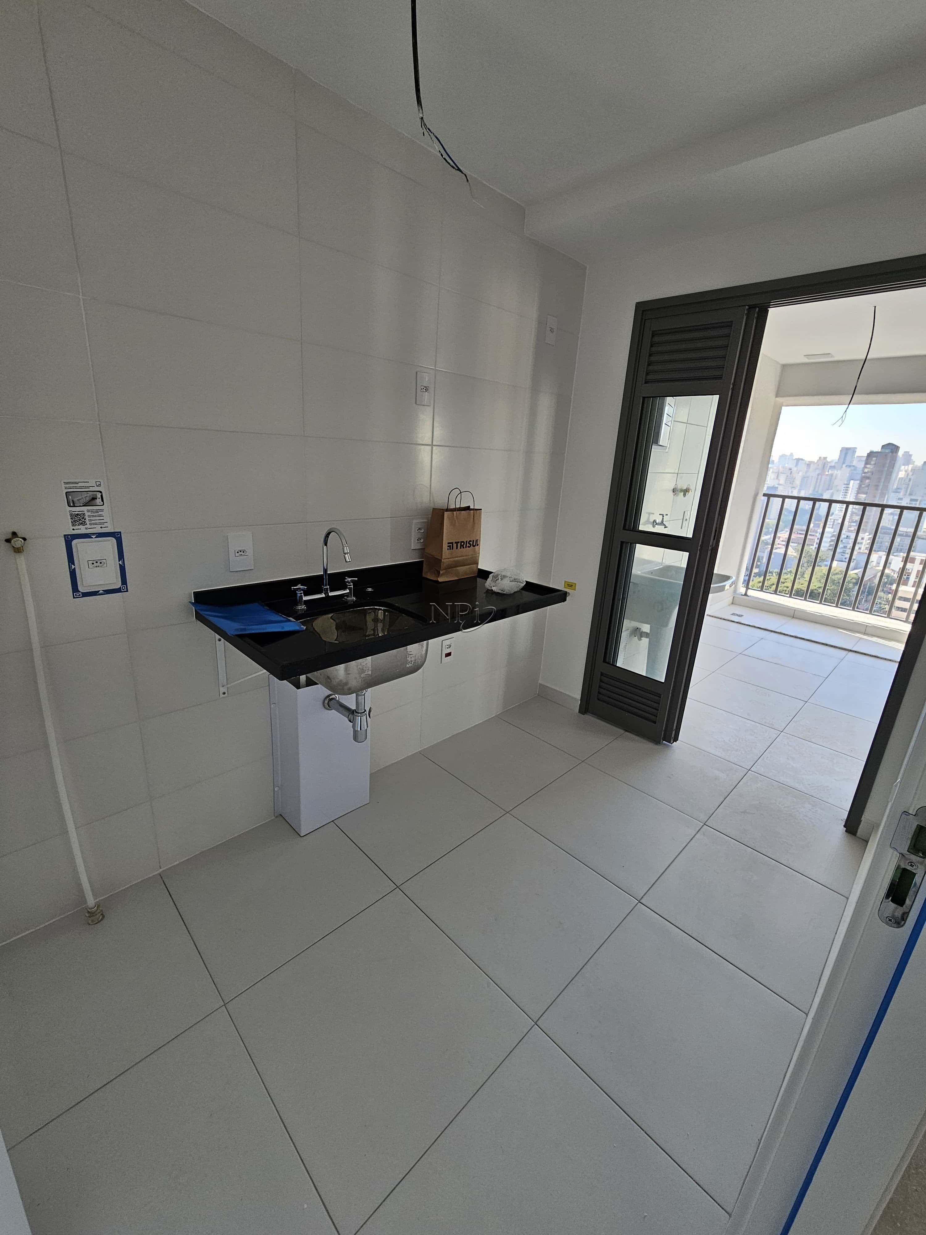 Rua Tucuna 250 - imagem 2 Rua Tucuna 250 - imagem 2