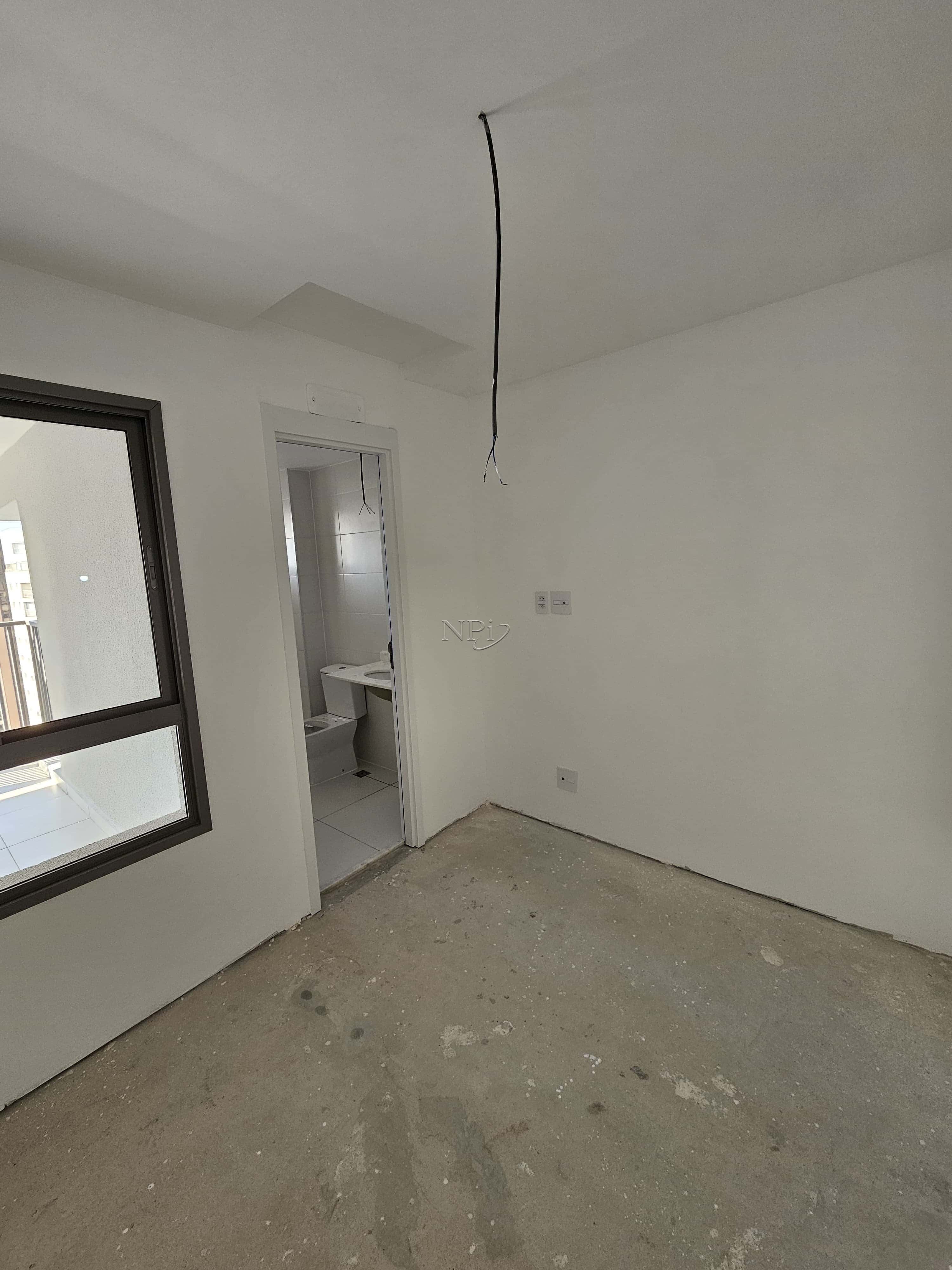 Rua Tucuna 250 - imagem 3 Rua Tucuna 250 - imagem 3