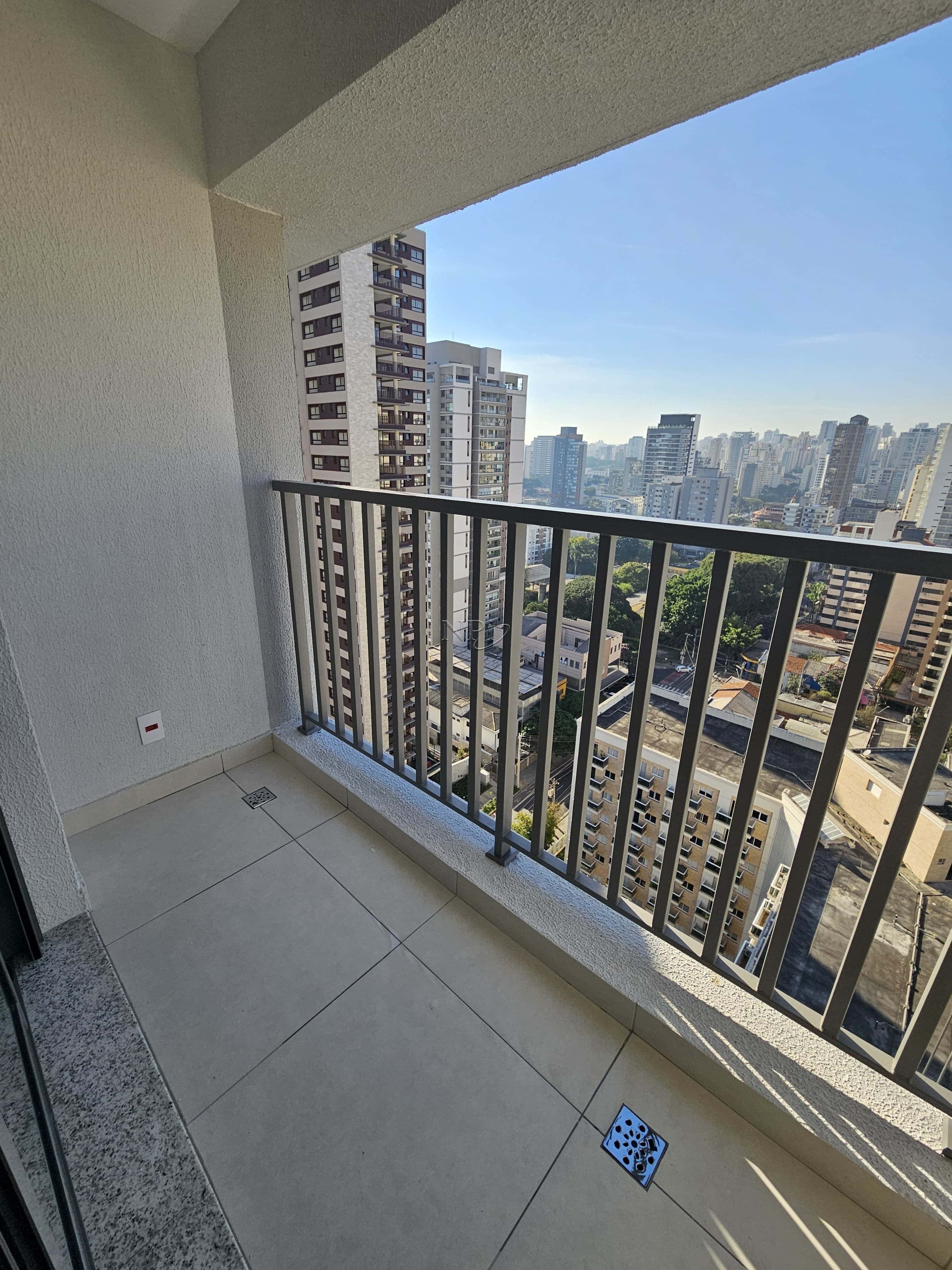 Rua Tucuna 250 - imagem 4 Rua Tucuna 250 - imagem 4