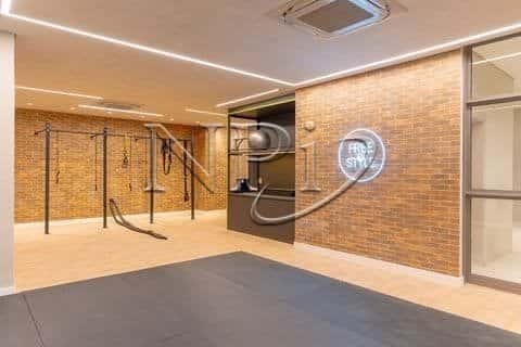 Rua Tucuna 250 - imagem 5 Rua Tucuna 250 - imagem 5