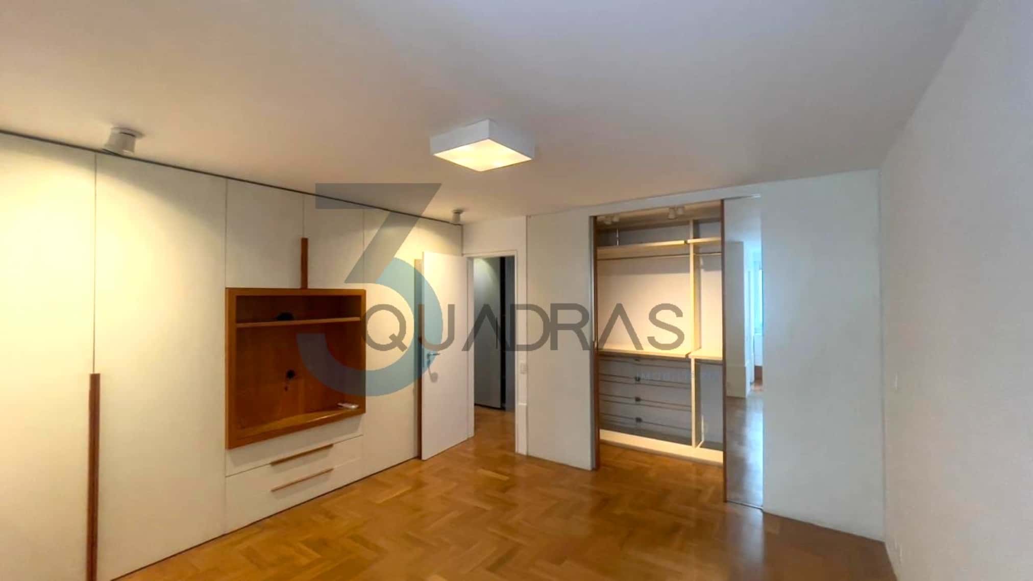 Condomínio Guararapes - imagem 3 Condomínio Guararapes - imagem 3