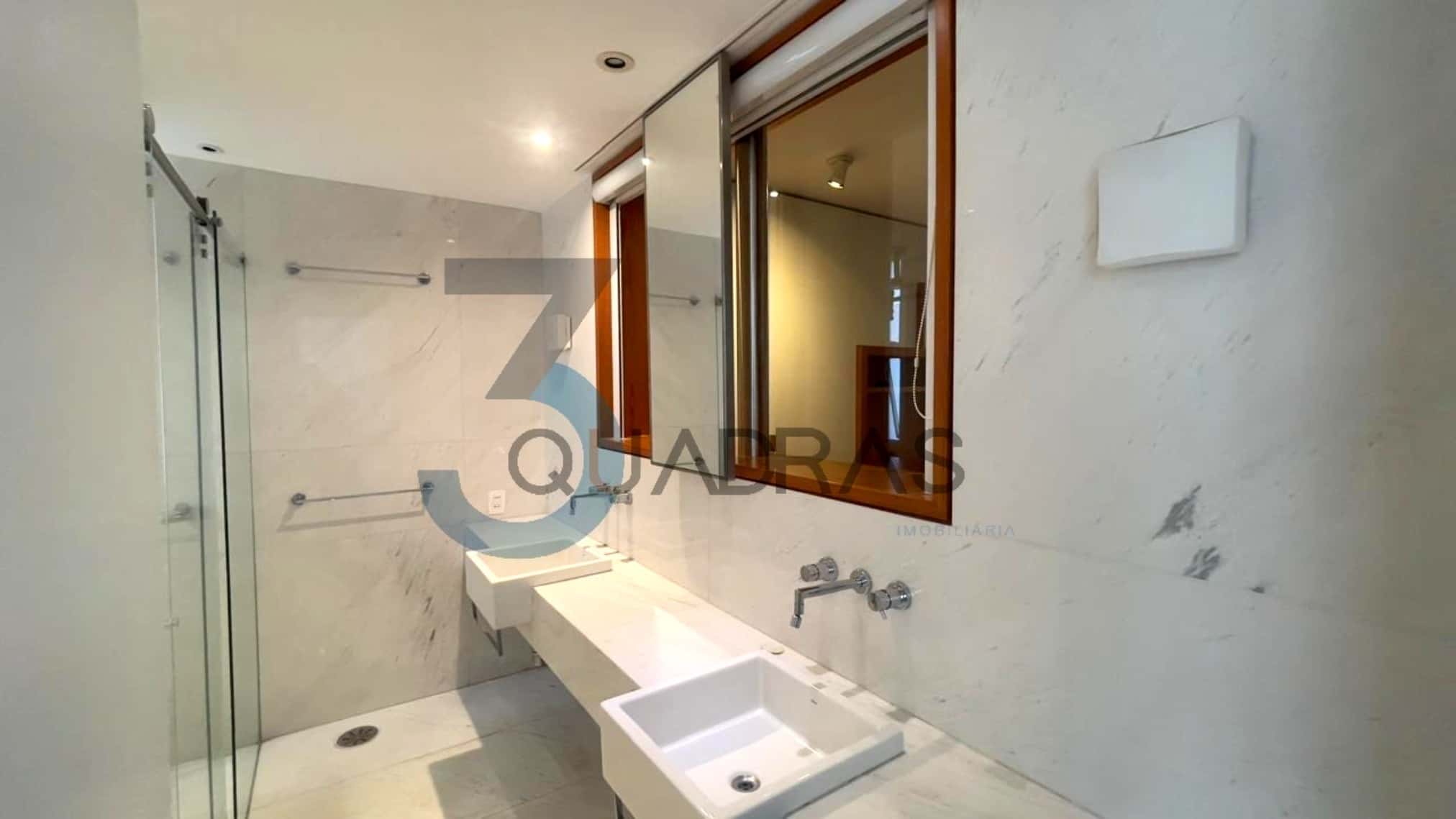 Condomínio Guararapes - imagem 5 Condomínio Guararapes - imagem 5