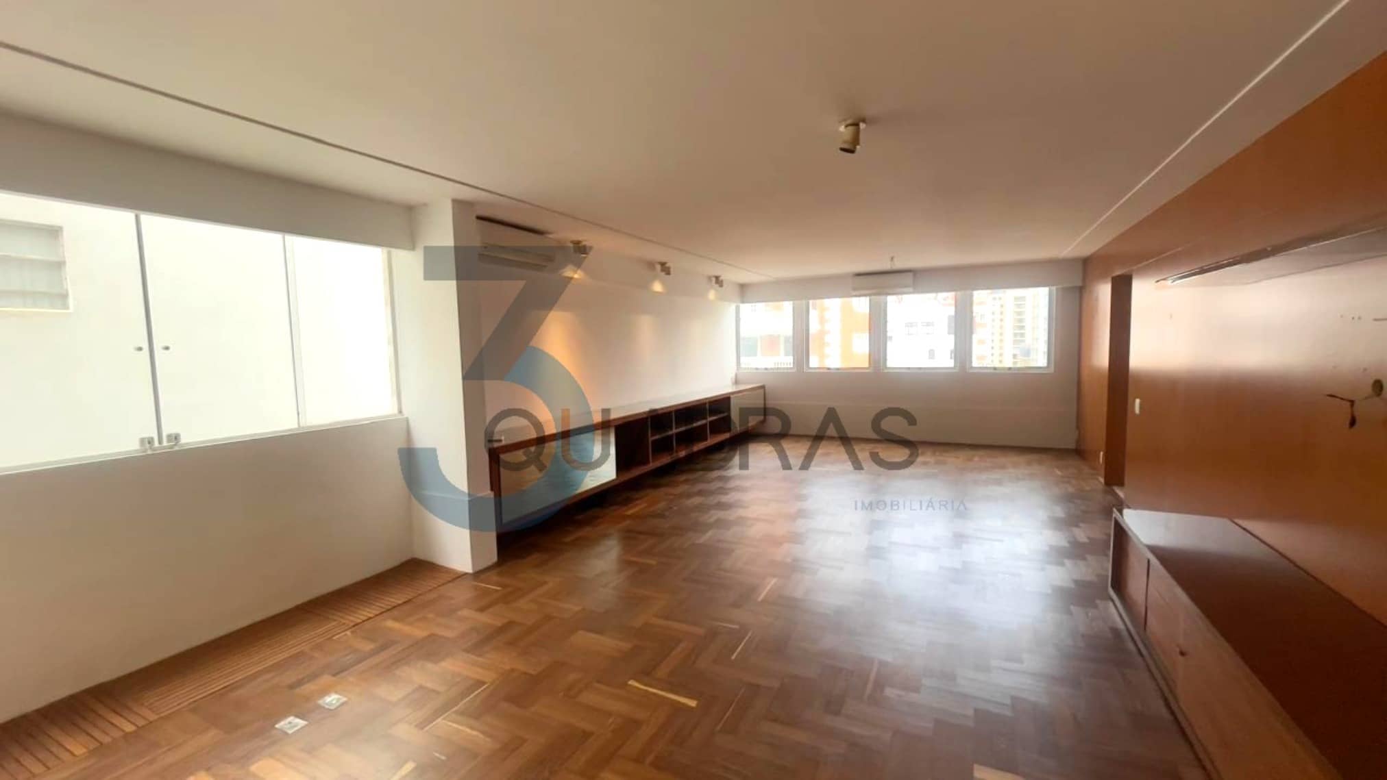 Condomínio Guararapes Condomínio Guararapes - foto principal