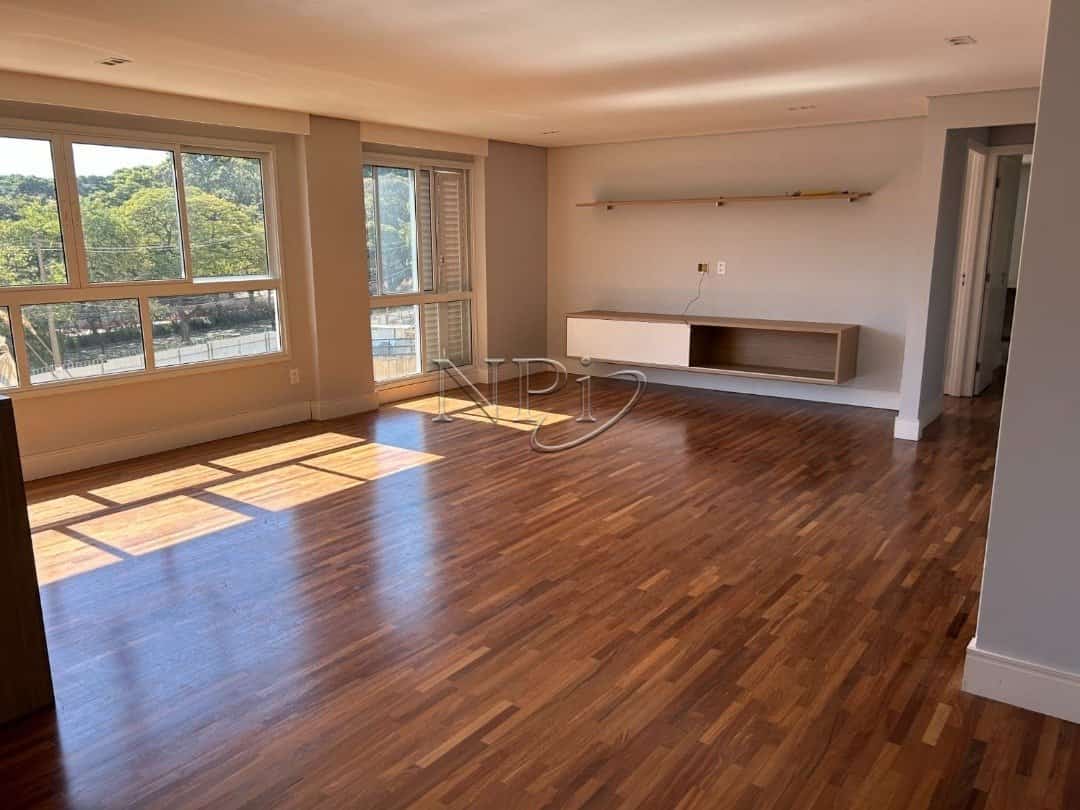 Edifício Guaraitá Edifício Guaraitá - foto principal 1