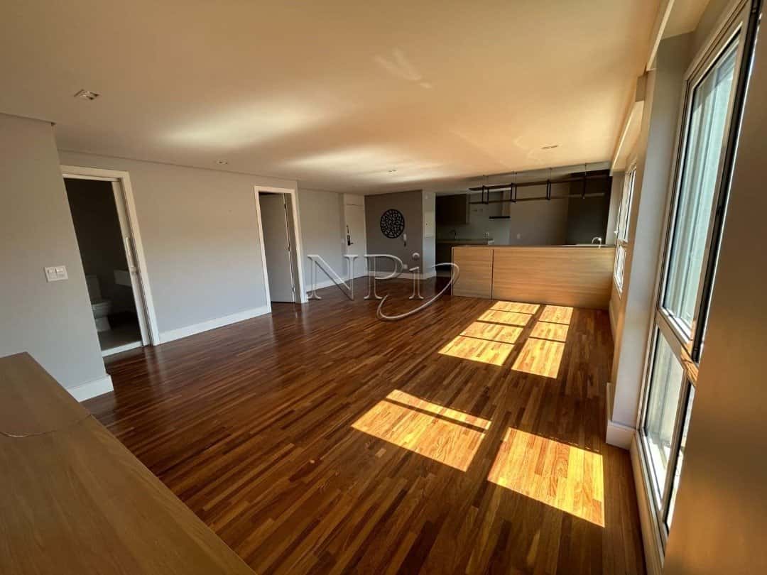 Rua Bandeira Paulista 49 - imagem 2 Rua Bandeira Paulista 49 - imagem 2