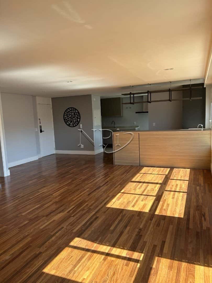 Rua Bandeira Paulista 49 - imagem 3 Rua Bandeira Paulista 49 - imagem 3