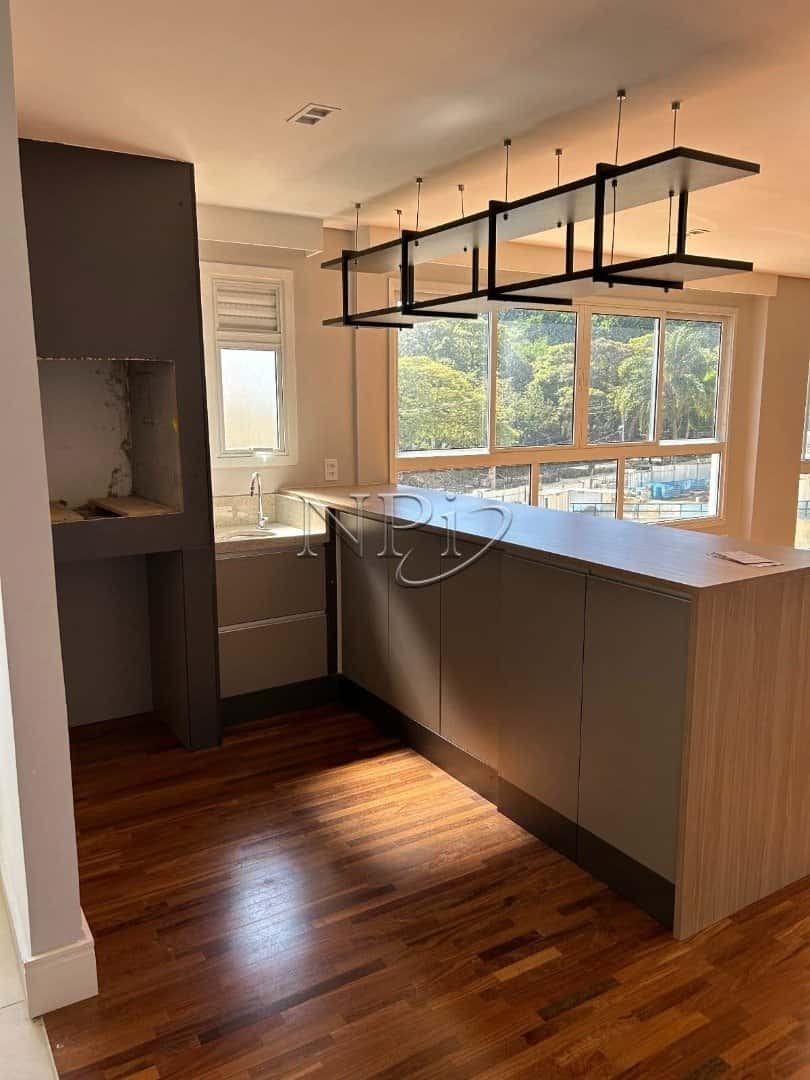 Rua Bandeira Paulista 49 - imagem 4 Rua Bandeira Paulista 49 - imagem 4