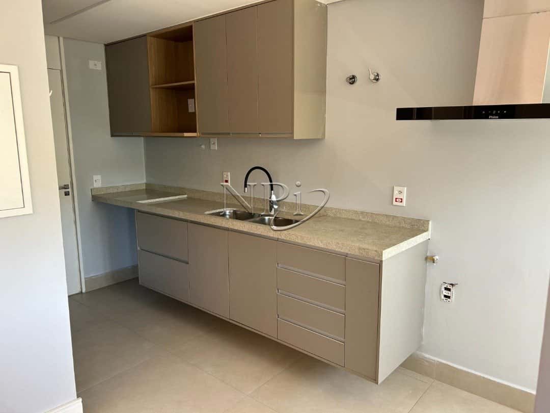 Rua Bandeira Paulista 49 - imagem 5 Rua Bandeira Paulista 49 - imagem 5