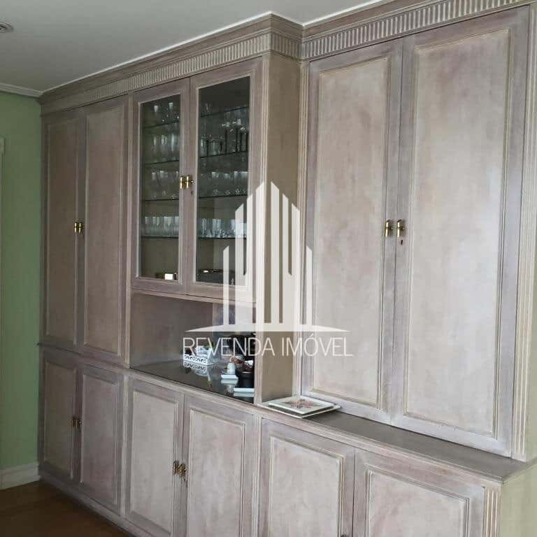 Alameda dos Arapanés 161 - imagem 5 Alameda dos Arapanés 161 - imagem 5