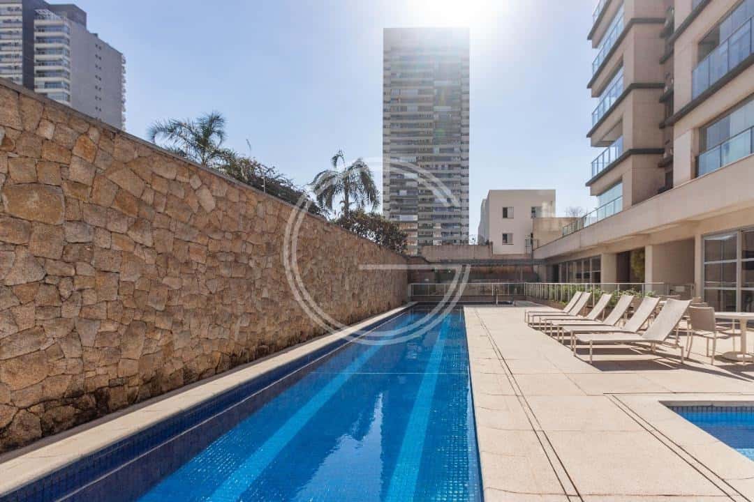 Arte Arquitetura 2 - imagem 2 Arte Arquitetura 2 - imagem 2