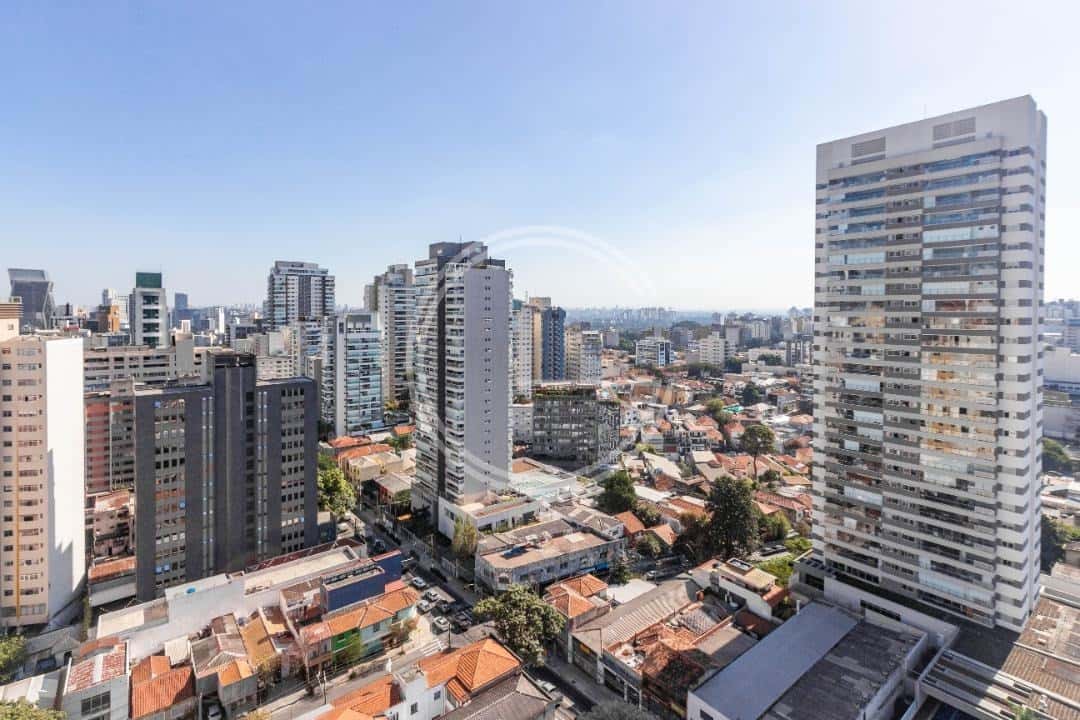 Arte Arquitetura 2 - imagem 3 Arte Arquitetura 2 - imagem 3