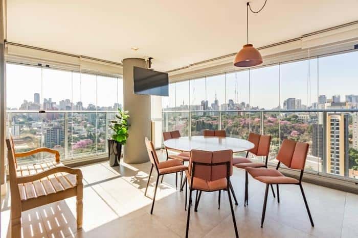 Arte Arquitetura 2 - imagem 5 Arte Arquitetura 2 - imagem 5