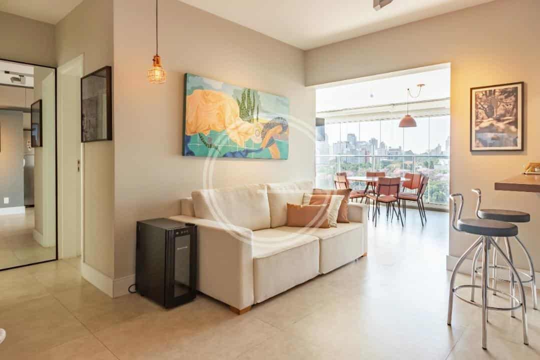 Arte Arquitetura 2 Sala de estar Arte Arquitetura 2 Sala de estar