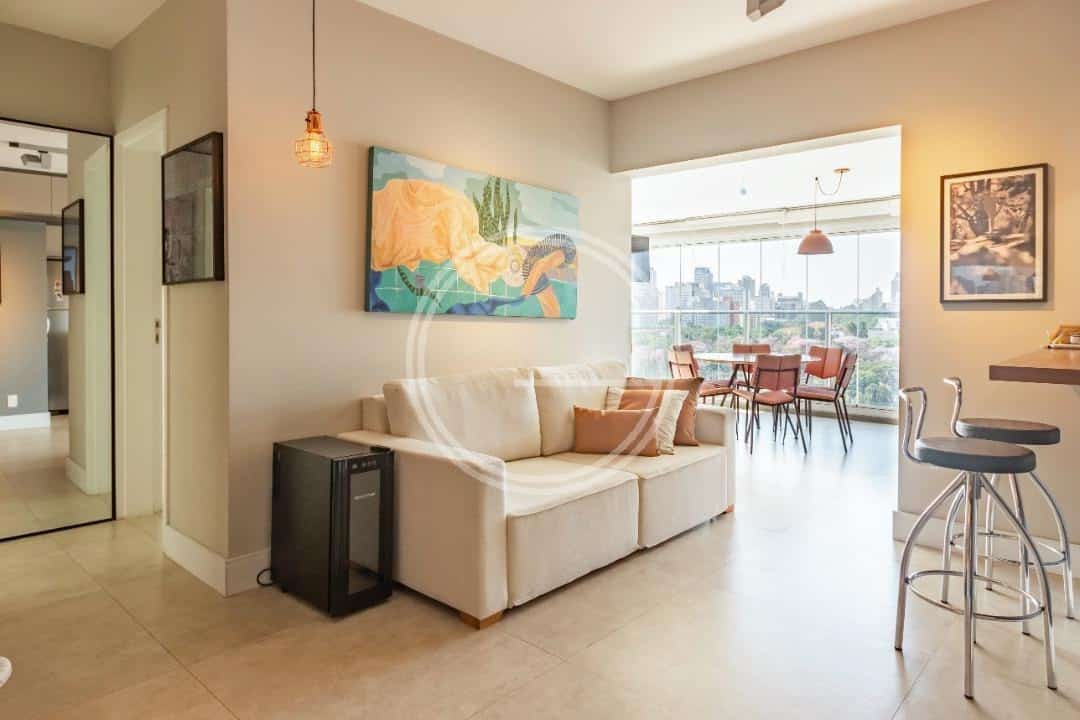 Arte Arquitetura 2 Arte Arquitetura 2 Sala de estar