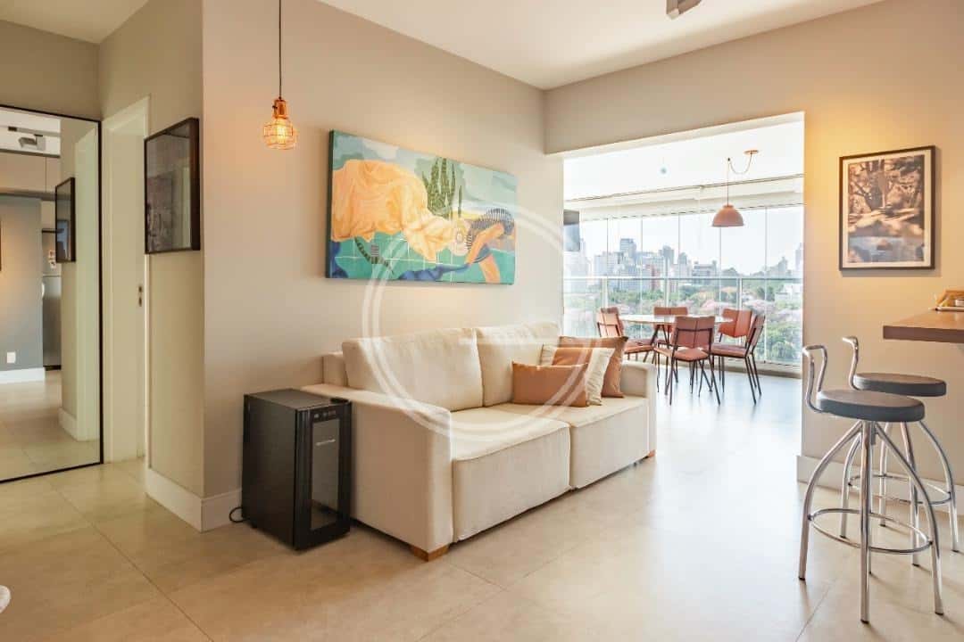 Arte Arquitetura 2 Sala de estar Arte Arquitetura 2 Sala de estar