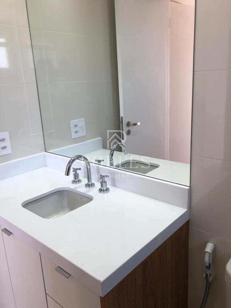 Residencial Las Ventanas - imagem 2 Residencial Las Ventanas - imagem 2