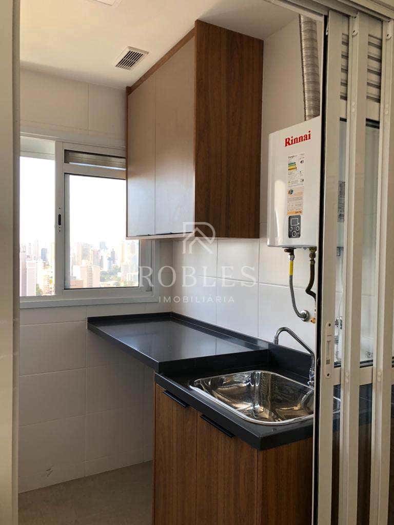 Residencial Las Ventanas - imagem 3 Residencial Las Ventanas - imagem 3