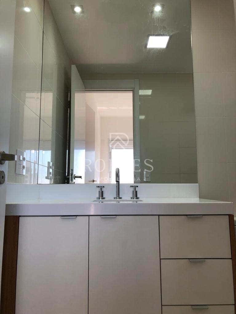 Residencial Las Ventanas - imagem 4 Residencial Las Ventanas - imagem 4