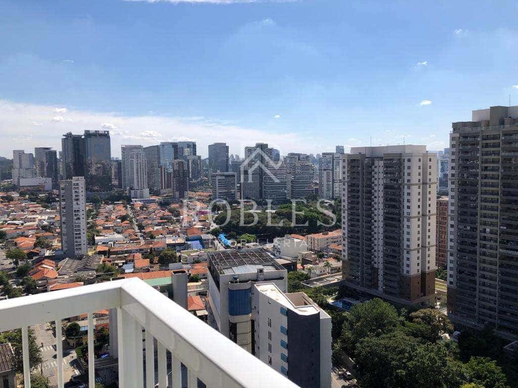 Residencial Las Ventanas - imagem 5 Residencial Las Ventanas - imagem 5