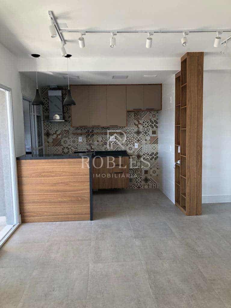 Residencial Las Ventanas Cozinha Residencial Las Ventanas Cozinha