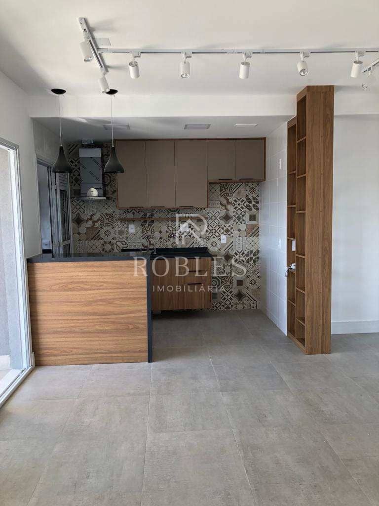 Residencial Las Ventanas Residencial Las Ventanas - foto principal