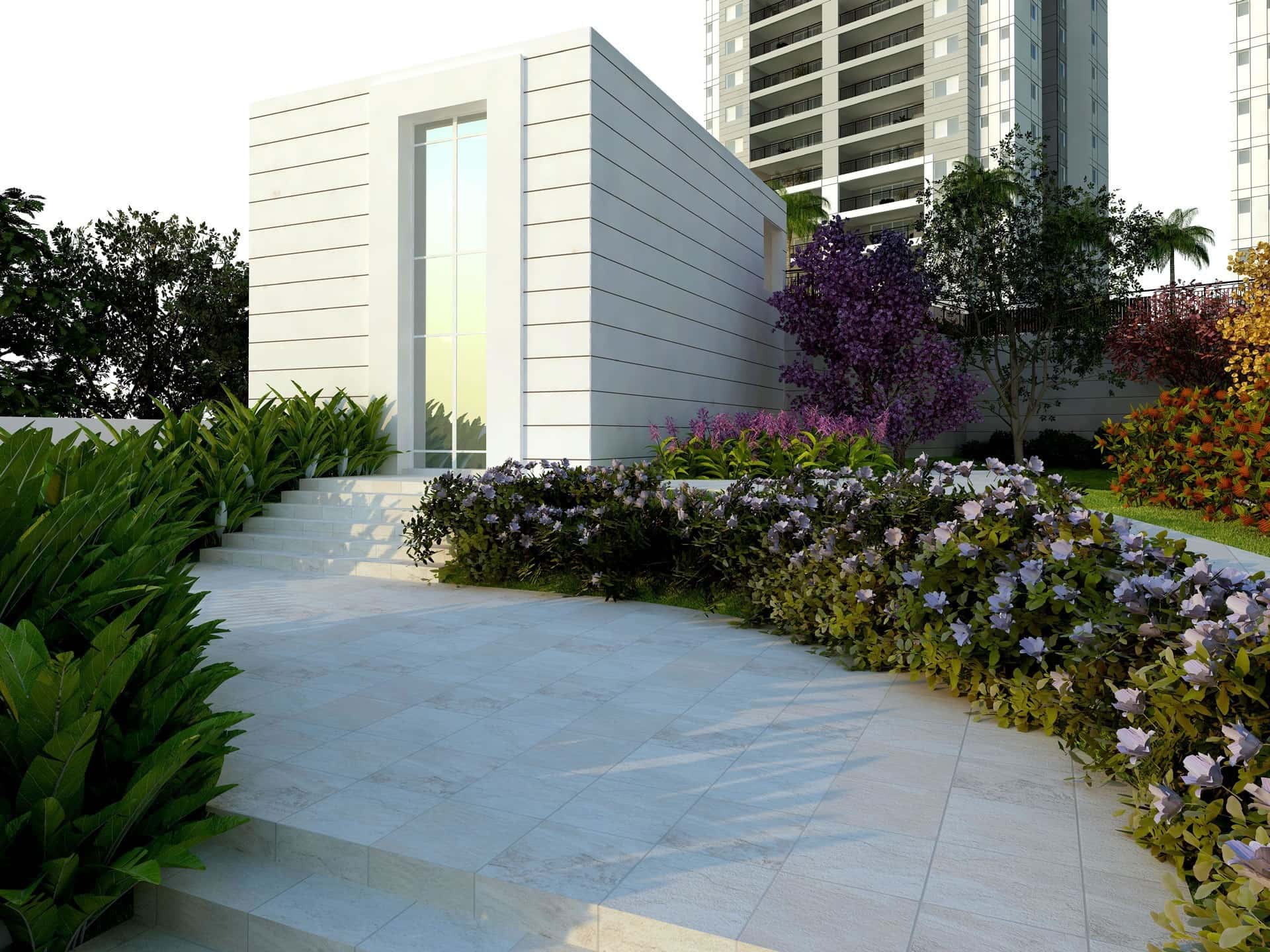 Alto do Bosque Vila Leopoldina - imagem 2 Alto do Bosque Vila Leopoldina - imagem 2