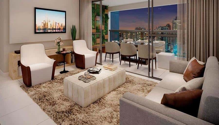 Legitimo Vila Romana - imagem 2 Legitimo Vila Romana - imagem 2