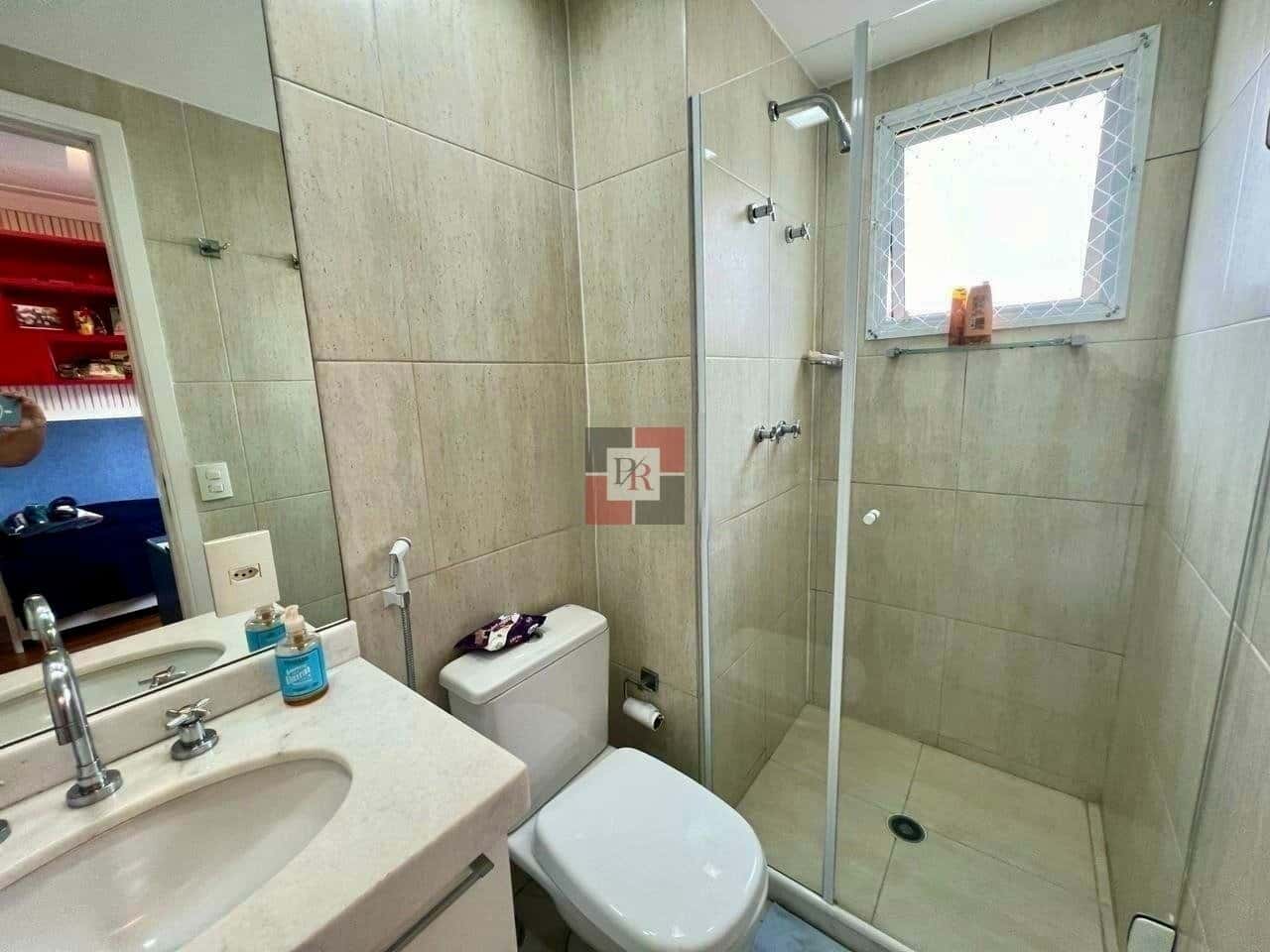 Supremo Campo Belo - imagem 2 Supremo Campo Belo - imagem 2