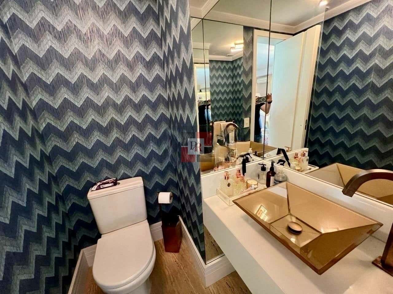 Supremo Campo Belo - imagem 3 Supremo Campo Belo - imagem 3