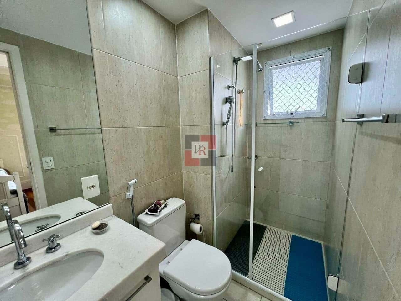 Supremo Campo Belo - imagem 4 Supremo Campo Belo - imagem 4