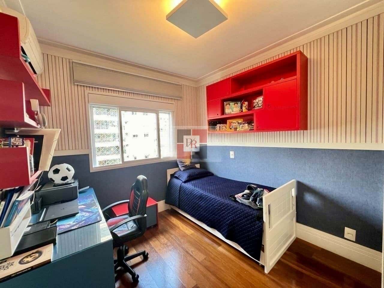 Supremo Campo Belo - imagem 5 Supremo Campo Belo - imagem 5