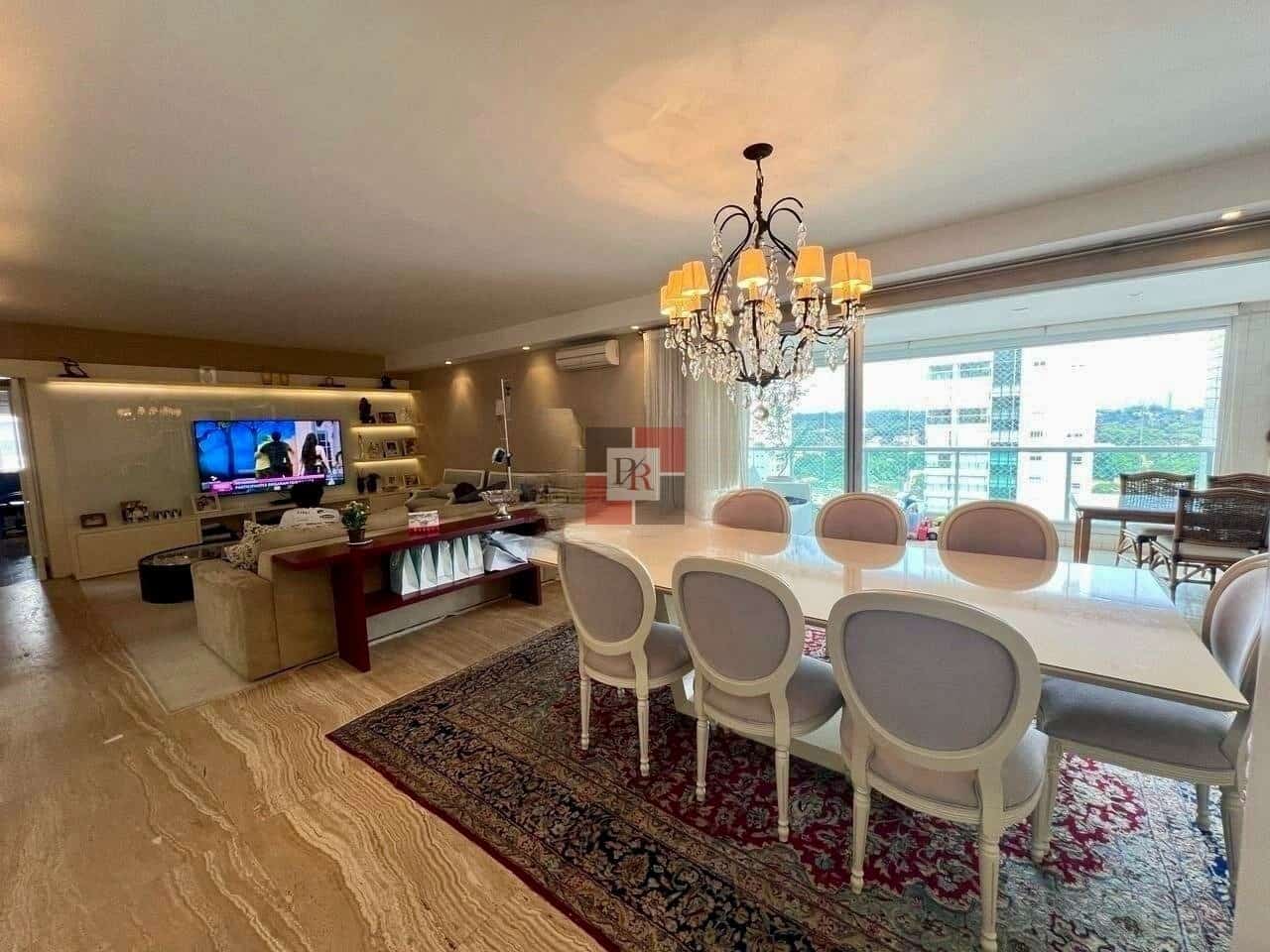 Supremo Campo Belo Supremo Campo Belo - foto principal 1