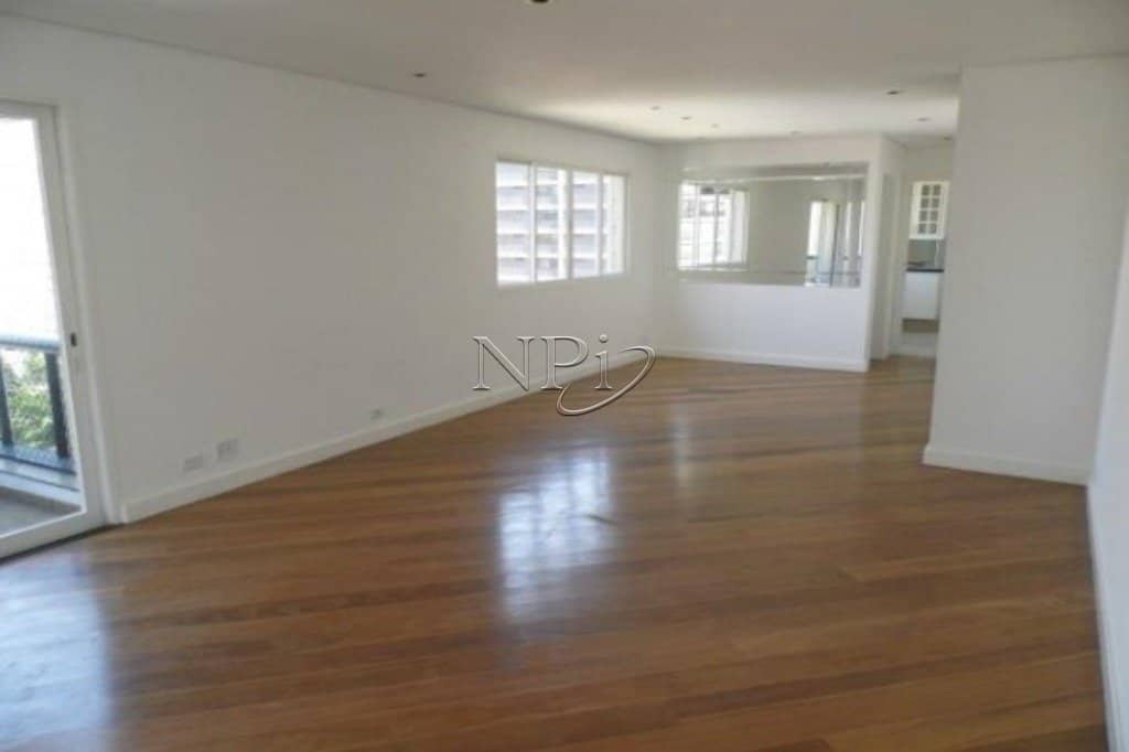 Ouro Branco Moema Ouro Branco Moema - foto principal