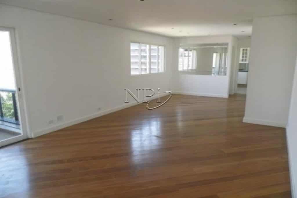 Ouro Branco Moema - foto 1 Ouro Branco Moema - foto 1