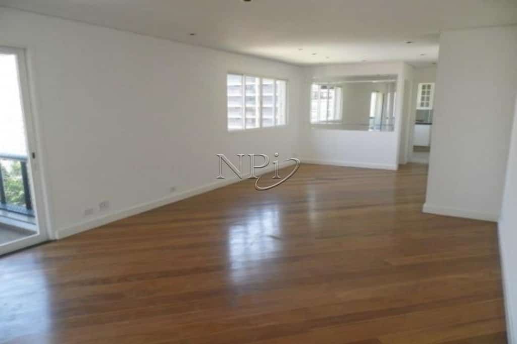 Ouro Branco Moema Ouro Branco Moema - foto principal 1