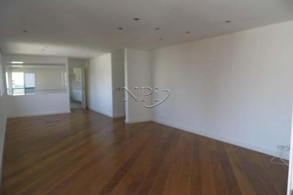 Ouro Branco Moema - imagem 2 Ouro Branco Moema - imagem 2