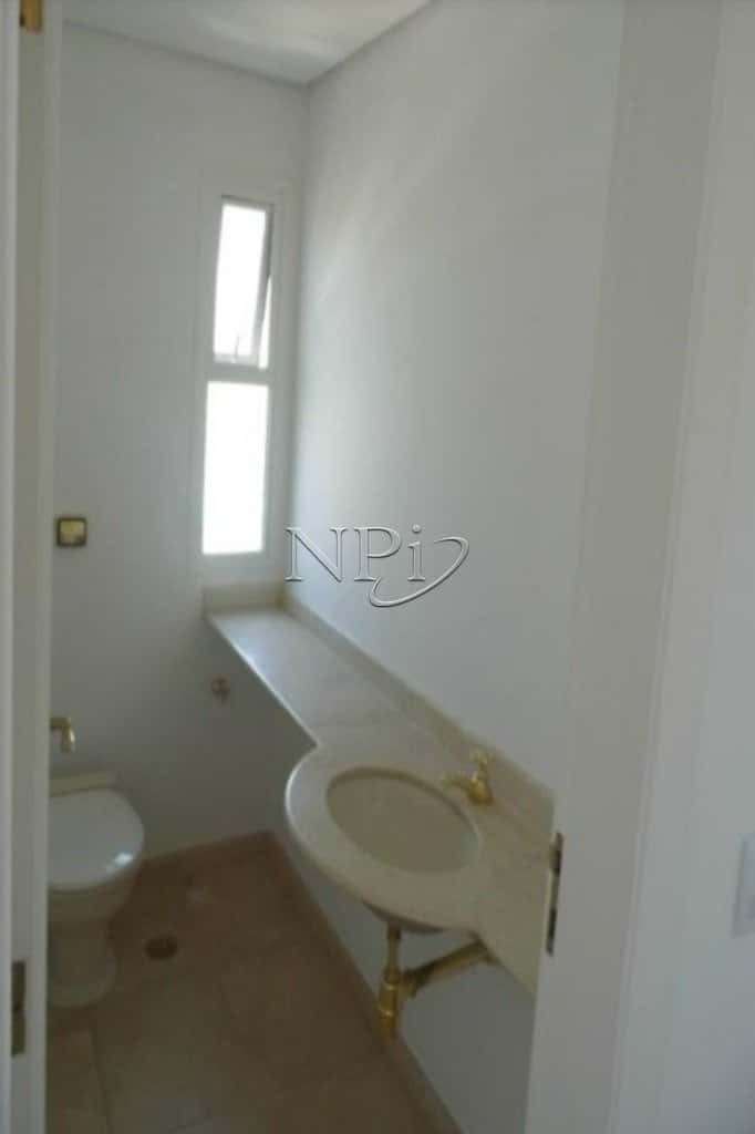 Ouro Branco Moema - imagem 3 Ouro Branco Moema - imagem 3