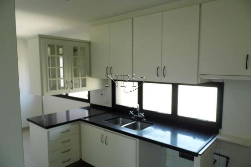 Ouro Branco Moema - imagem 4 Ouro Branco Moema - imagem 4